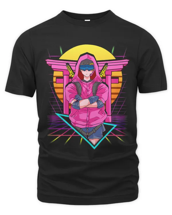 Unisex Premium T-Shirt