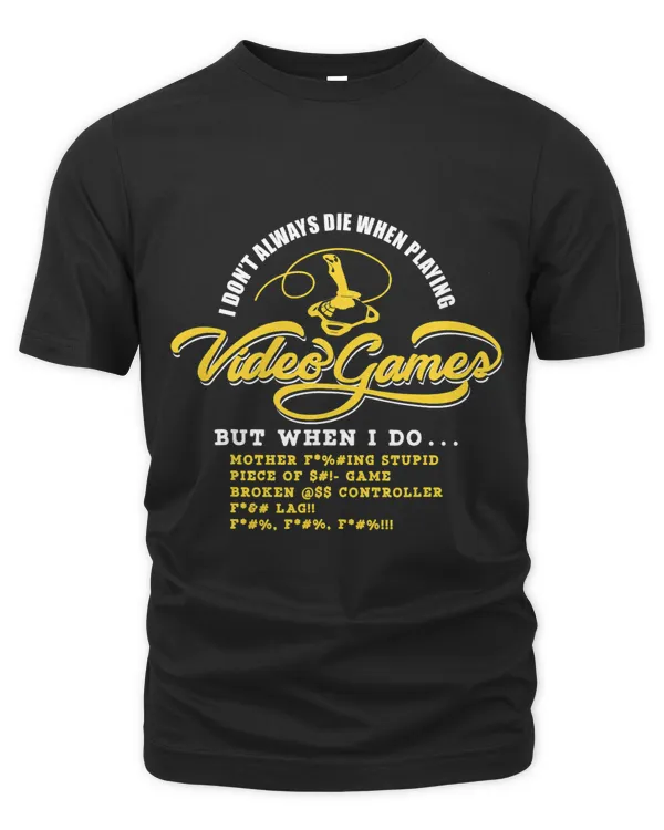 Unisex Premium T-Shirt
