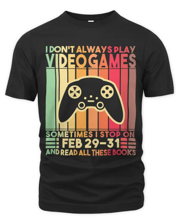 Unisex Premium T-Shirt