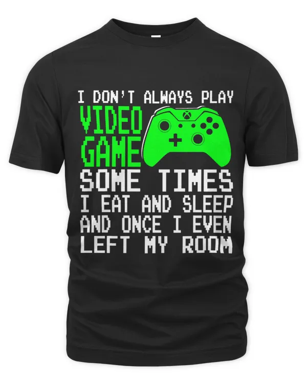 Unisex Premium T-Shirt