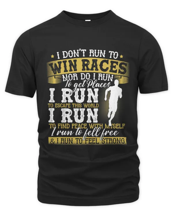 Unisex Premium T-Shirt