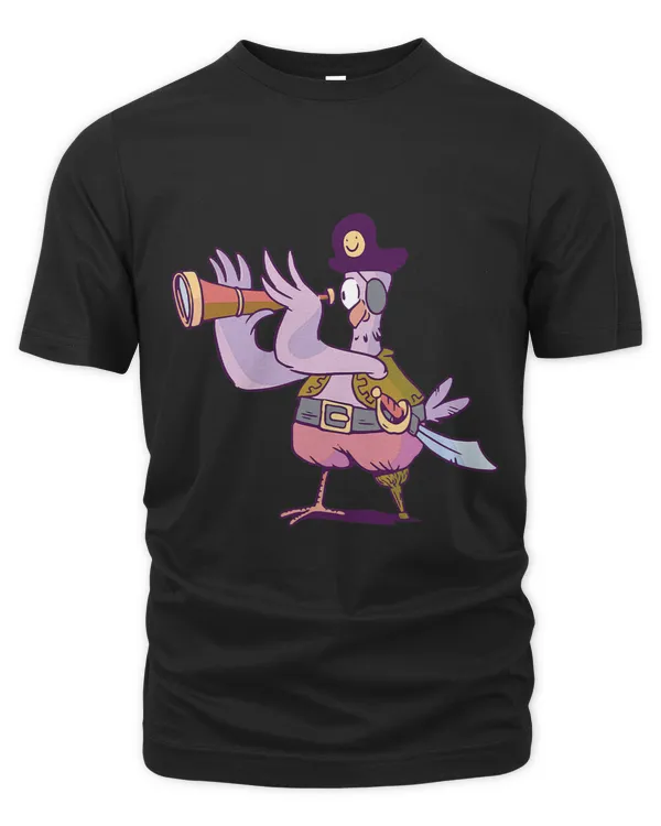 Unisex Premium T-Shirt