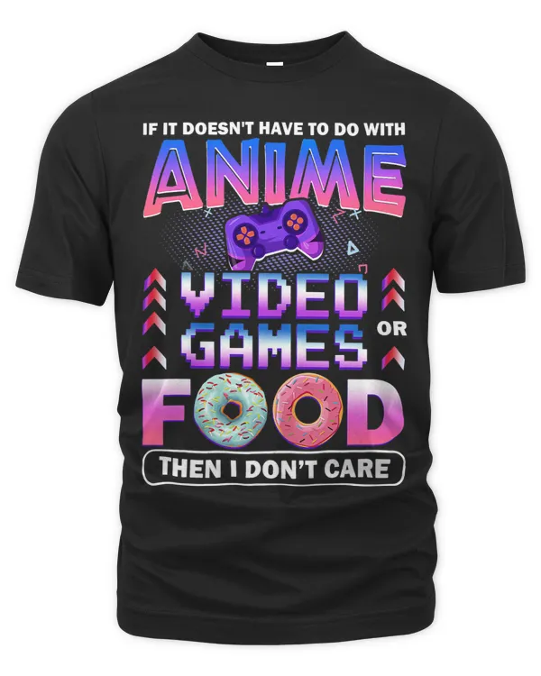 If It Doesnt Have To Do With Anime Video Games Or Food 43