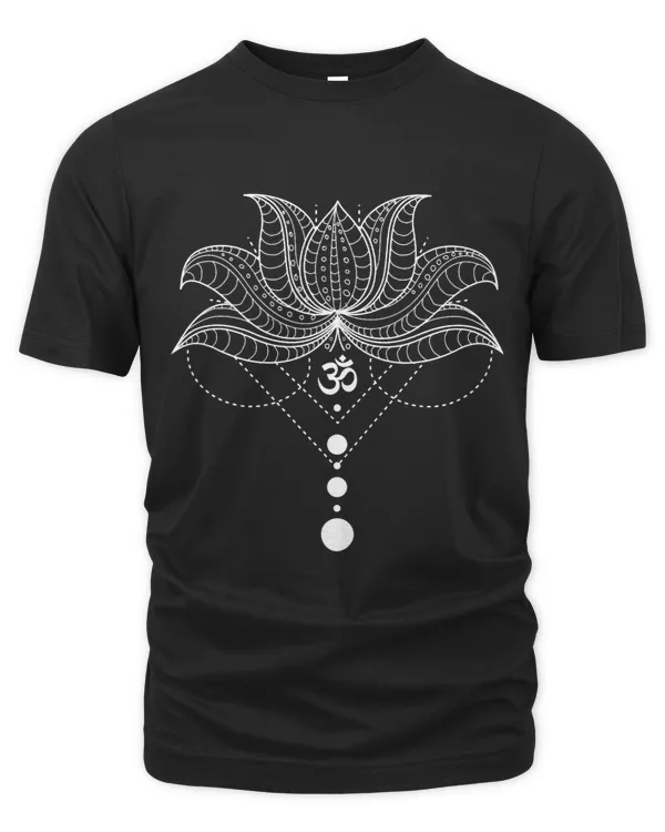 Goa Dream Catcher Psychedelic Goa Psytrance
