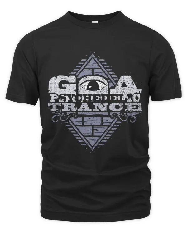 Goa Psychedelic Trance Ganesha OM Psytrance 3