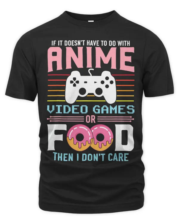 Unisex Premium T-Shirt