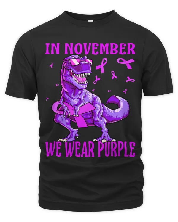 Unisex Premium T-Shirt