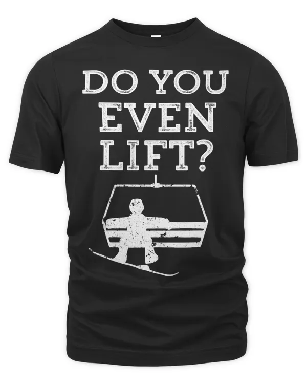 Unisex Premium T-Shirt