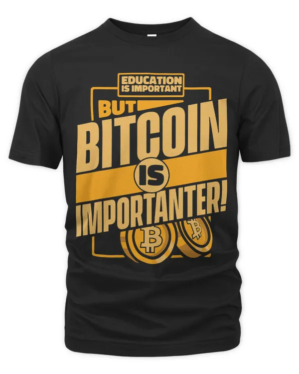 Unisex Premium T-Shirt