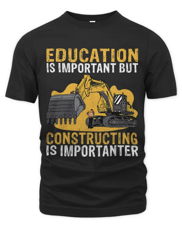 Unisex Premium T-Shirt