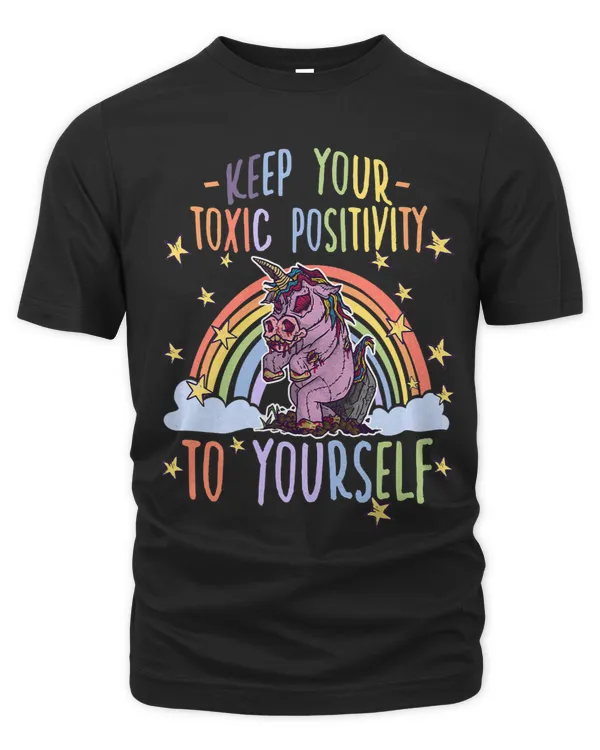 Unisex Premium T-Shirt