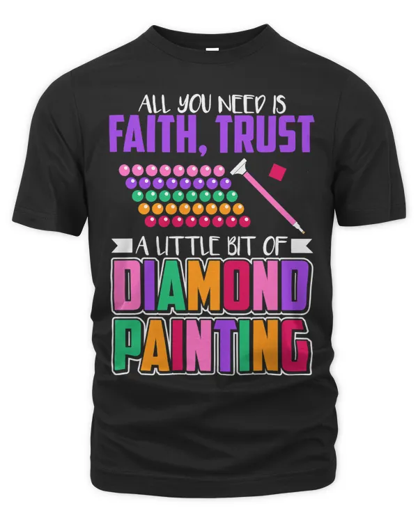Unisex Premium T-Shirt