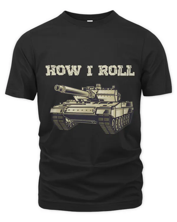 Unisex Premium T-Shirt