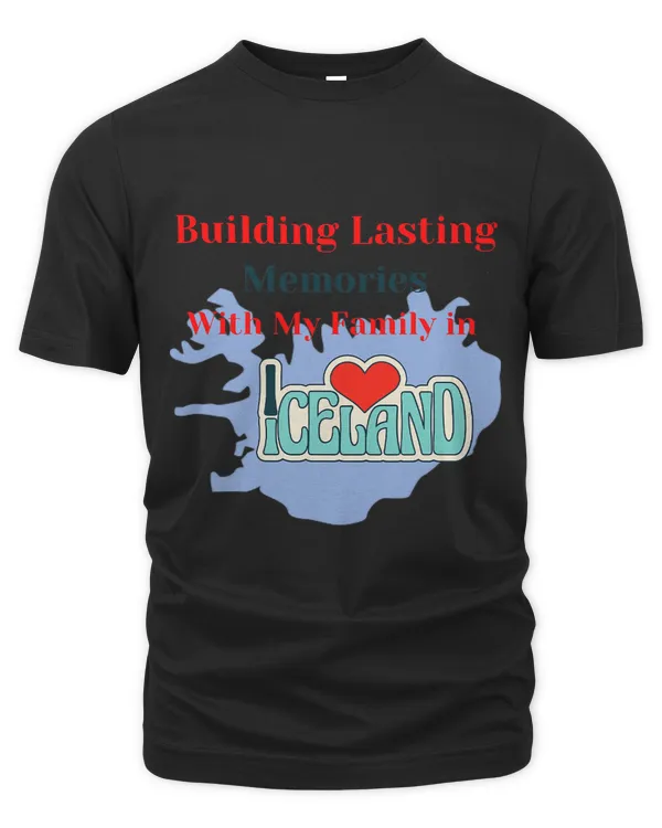Unisex Premium T-Shirt
