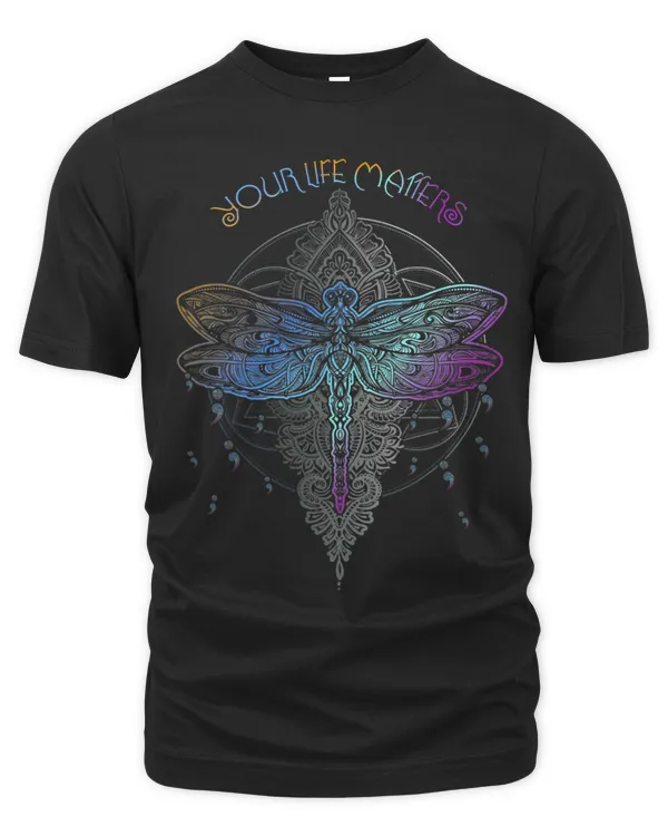 Unisex Premium T-Shirt