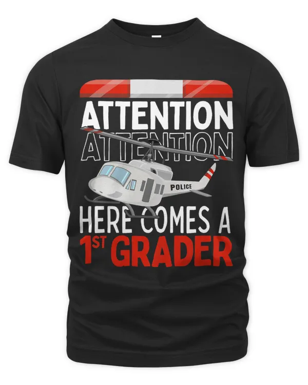 Unisex Premium T-Shirt