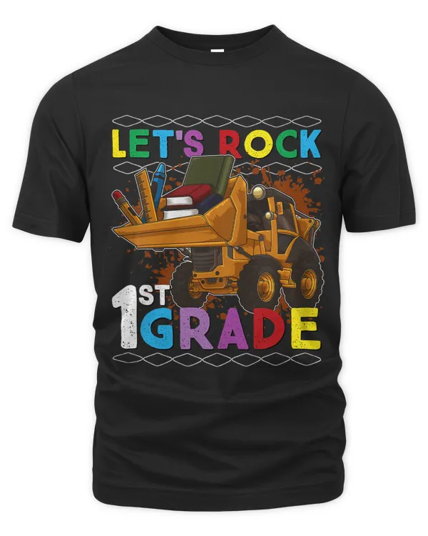 Unisex Premium T-Shirt