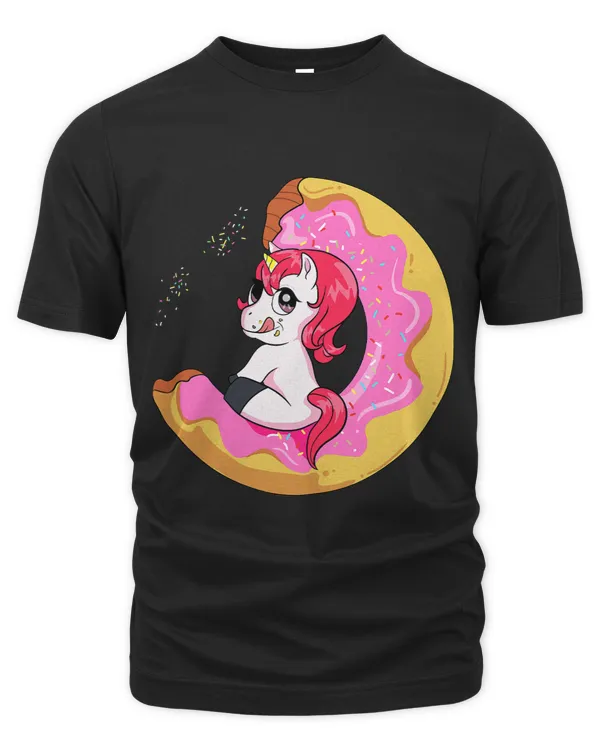 Unisex Premium T-Shirt