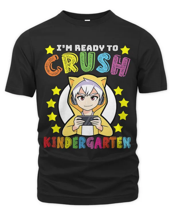 Unisex Premium T-Shirt