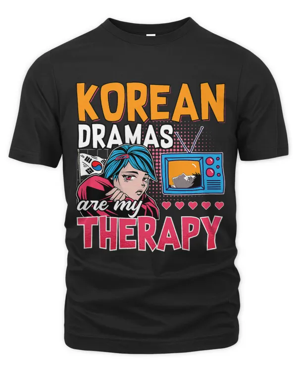 Unisex Premium T-Shirt