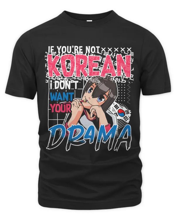 Unisex Premium T-Shirt