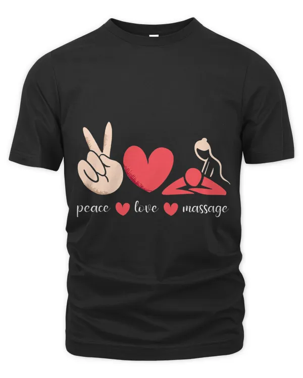 Funny Massage Therapy Physical Therapy Quotes for Massager 2