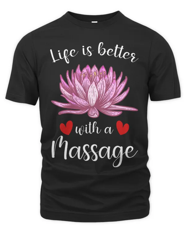 Funny Massage Therapy Physical Therapy Quotes for Massager 3