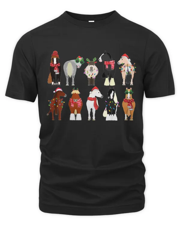 Unisex Premium T-Shirt