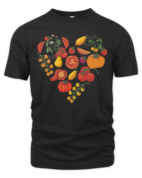 Men's Premium Tshirt