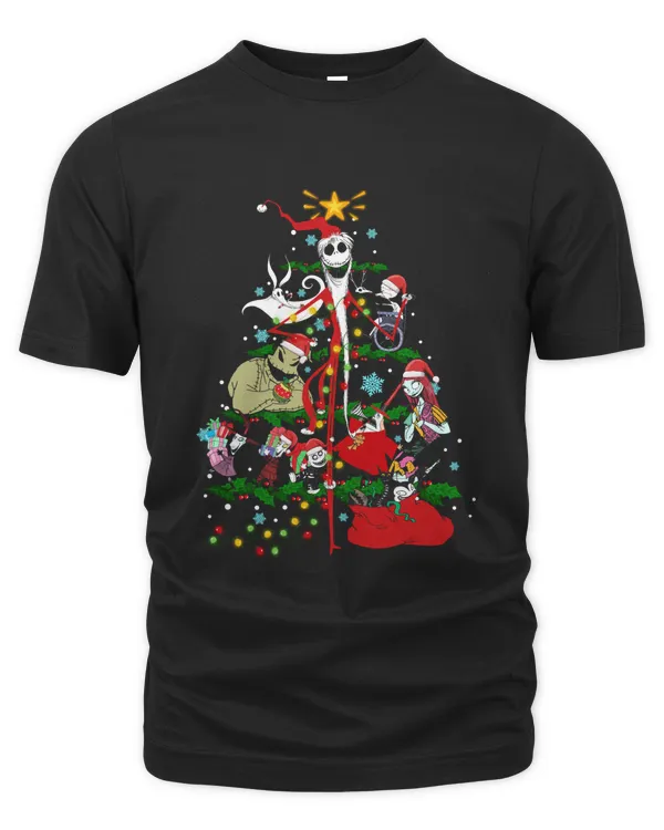 Unisex Premium T-Shirt