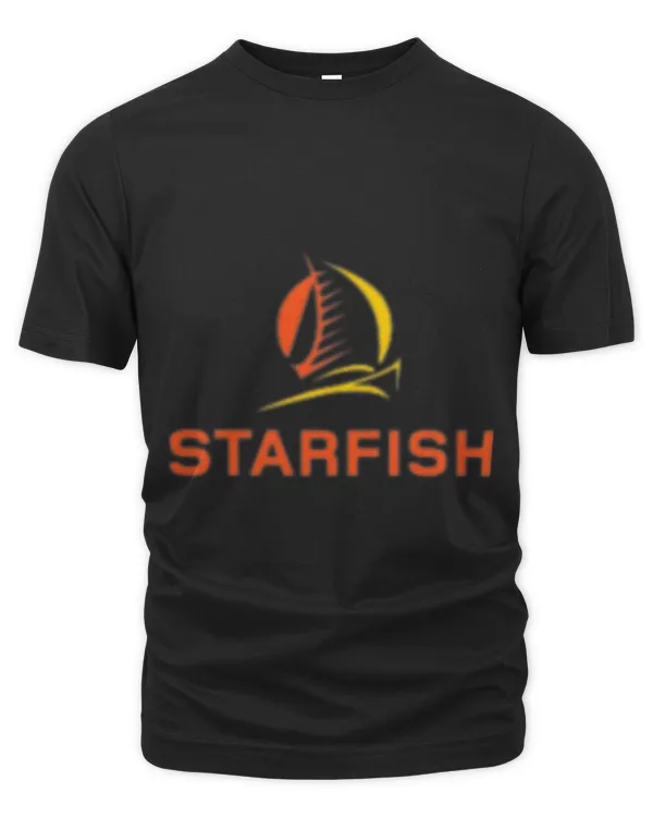 Yacht Starfish Caribbean Sailing Sail the Seas