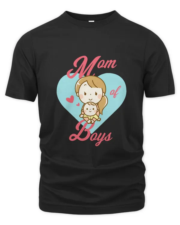 Unisex Premium T-Shirt
