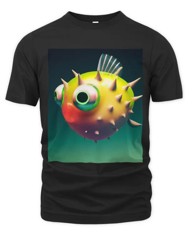 Unisex Premium T-Shirt