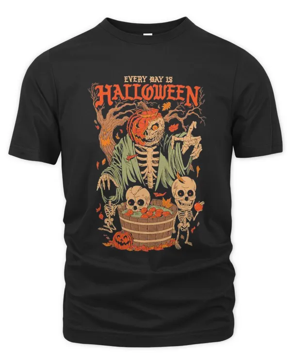 Unisex Premium T-Shirt