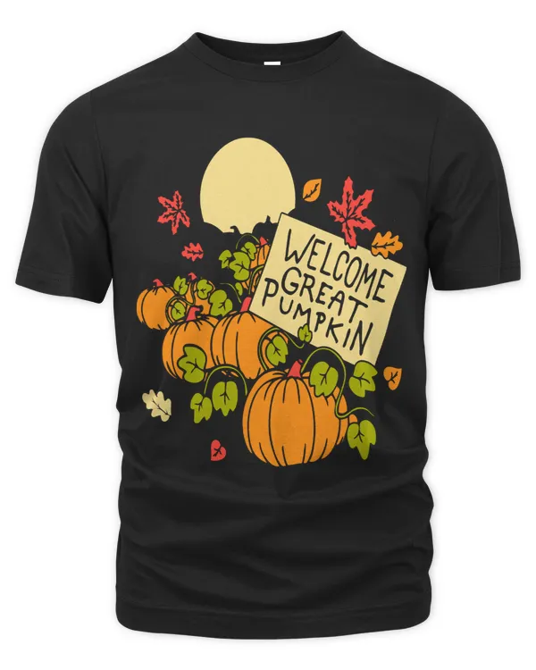 Unisex Premium T-Shirt