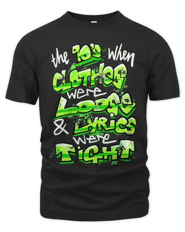 Unisex Premium T-Shirt