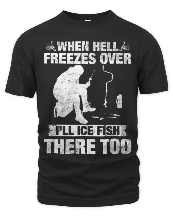 Unisex Premium T-Shirt
