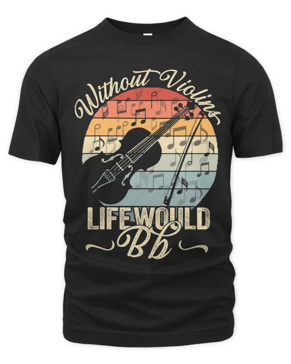 Unisex Premium T-Shirt