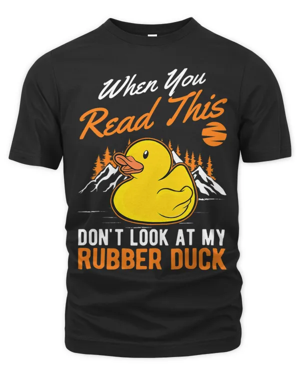 Unisex Premium T-Shirt