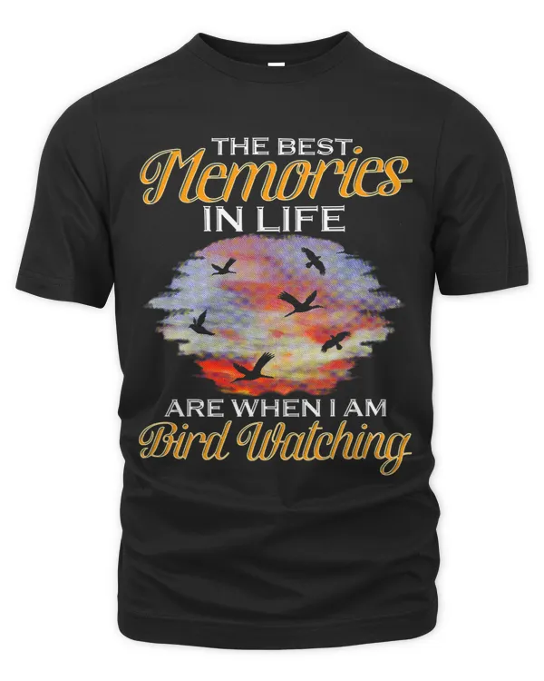 Unisex Premium T-Shirt