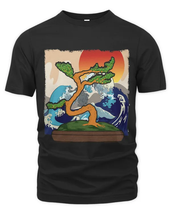 Unisex Premium T-Shirt