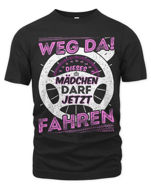 Unisex Premium T-Shirt