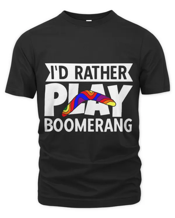 Unisex Premium T-Shirt