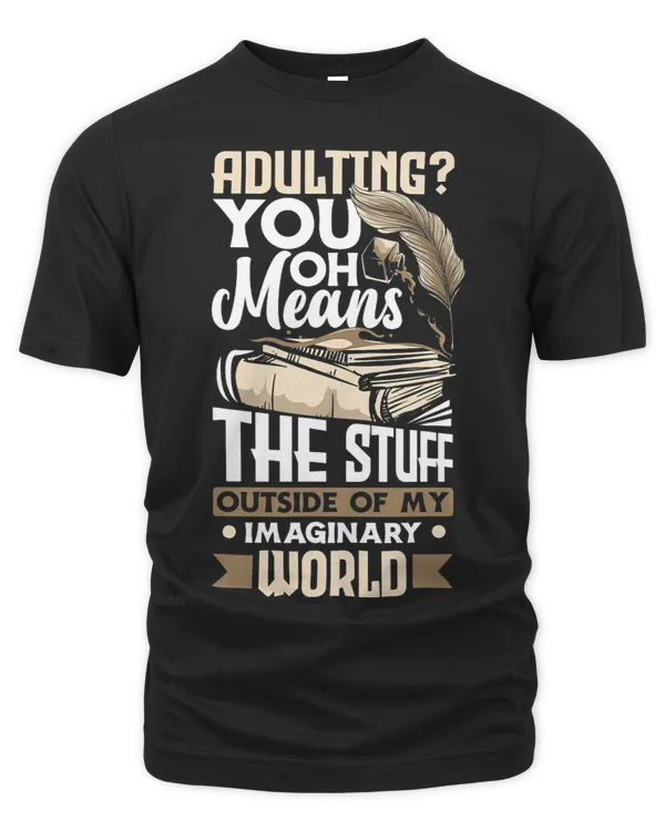 Unisex Premium T-Shirt