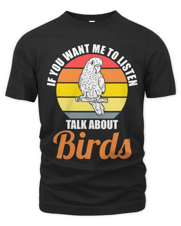 Unisex Premium T-Shirt