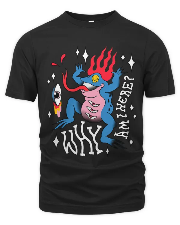 Unisex Premium T-Shirt