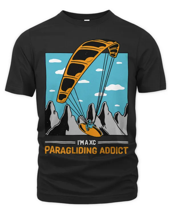 Unisex Premium T-Shirt