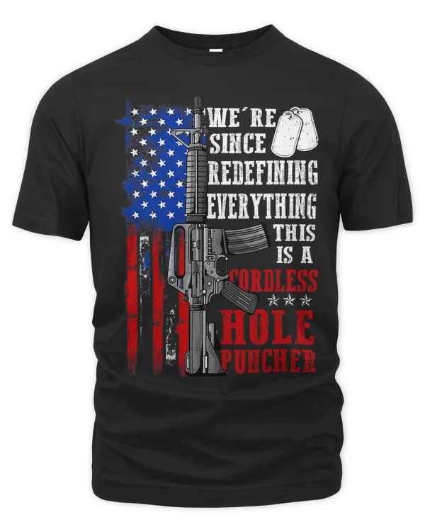 Unisex Premium T-Shirt