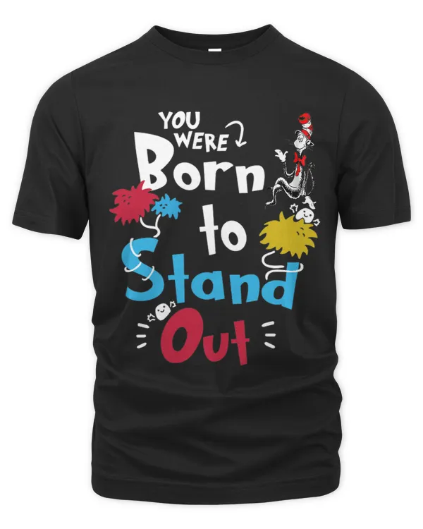 Unisex Premium T-Shirt