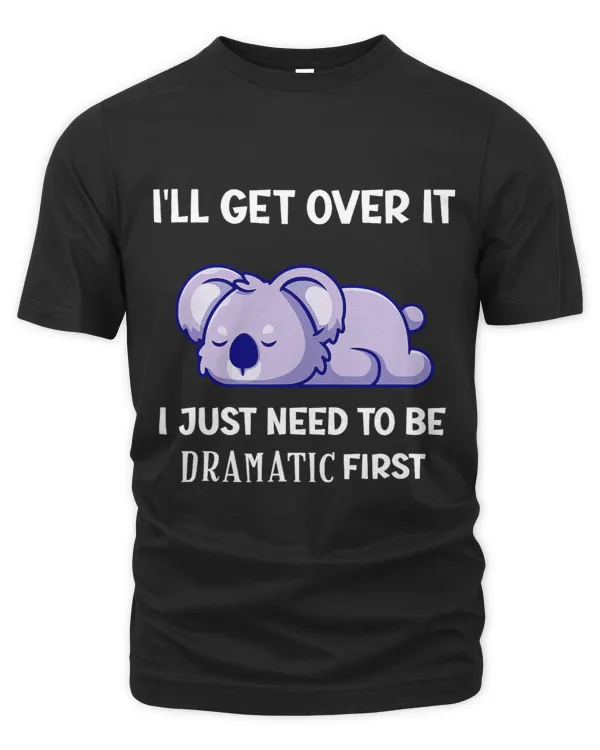Unisex Premium T-Shirt